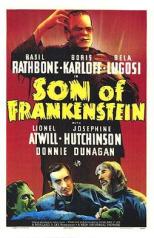 Son_of_Frankenstein_movie_poster.jpg
